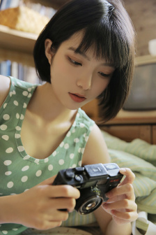 少年派2电视剧全集免费观看
